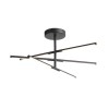 Светильник ST LUCE SL1580.403.03