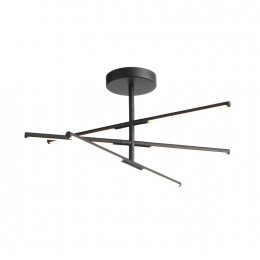 Светильник ST LUCE SL1580.403.03