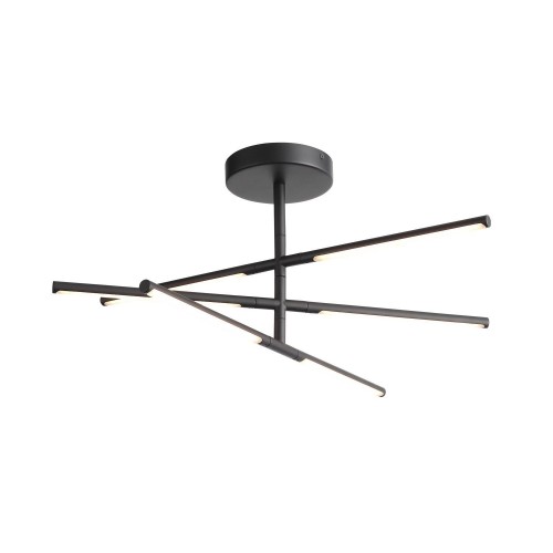 Светильник ST LUCE SL1580.403.03
