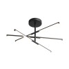 Светильник ST LUCE SL1580.403.03