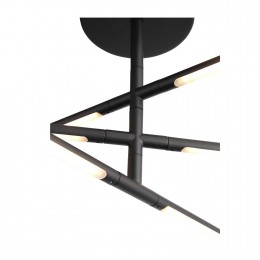 Светильник ST LUCE SL1580.403.03