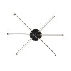 Светильник ST LUCE SL1580.403.03