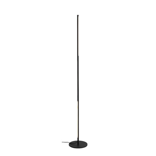 Светильник ST LUCE SL1580.405.01