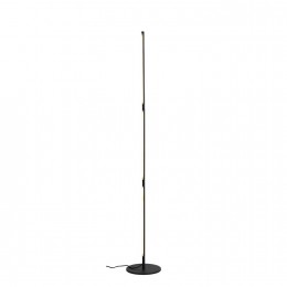 Светильник ST LUCE SL1580.405.01