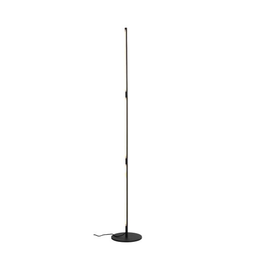 Светильник ST LUCE SL1580.405.01