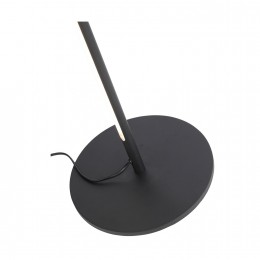 Светильник ST LUCE SL1580.405.01