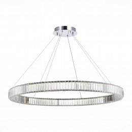 Светильник ST LUCE SL1622.183.01