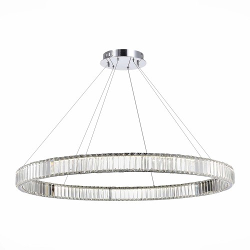 Светильник ST LUCE SL1622.183.01