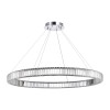 Светильник ST LUCE SL1622.183.01