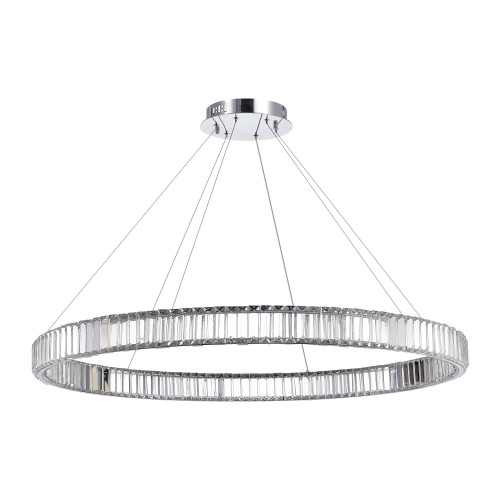 Светильник ST LUCE SL1622.183.01