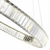 Светильник ST LUCE SL1622.183.01