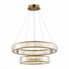 Светильник ST LUCE SL1622.303.02