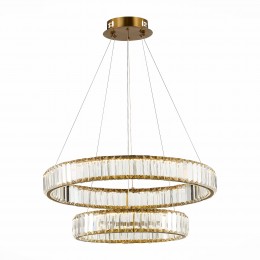 Светильник ST LUCE SL1622.303.02