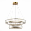 Светильник ST LUCE SL1622.303.02