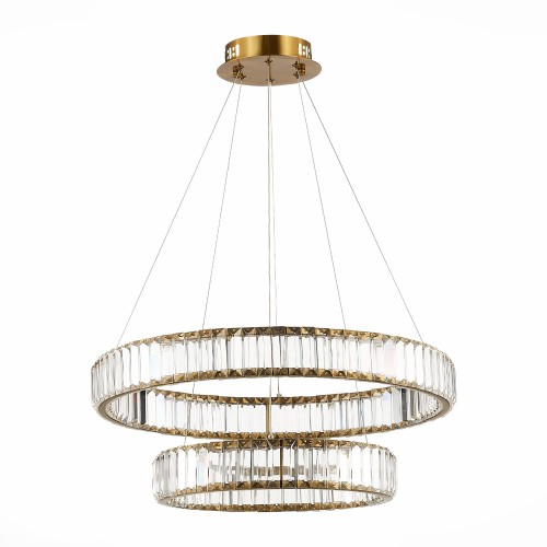 Светильник ST LUCE SL1622.303.02