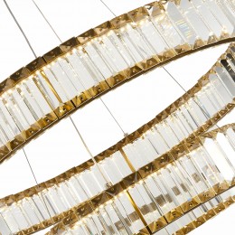 Светильник ST LUCE SL1622.303.02