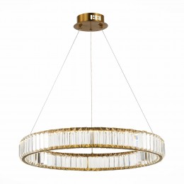 Светильник ST LUCE SL1622.363.01