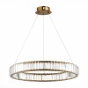 Светильник ST LUCE SL1622.363.01