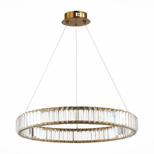 Светильник ST LUCE SL1622.363.01