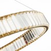 Светильник ST LUCE SL1622.363.01
