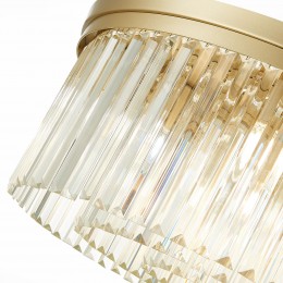 Светильник ST LUCE SL1624.202.09