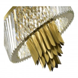 Светильник ST LUCE SL1635.302.09