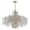Светильник ST LUCE SL1650.303.12