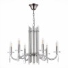 Светильник ST LUCE SL1656.103.06
