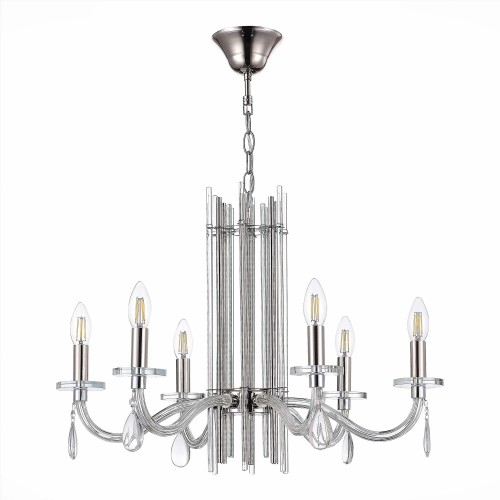 Светильник ST LUCE SL1656.103.06