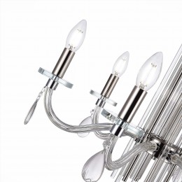 Светильник ST LUCE SL1656.103.06