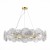 Светильник ST LUCE SL1657.203.10 Светильник ST LUCE SL1657.203.10