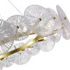 Светильник ST LUCE SL1657.203.10