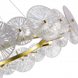 Светильник ST LUCE SL1657.203.10