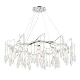 Светильник ST LUCE SL1660.103.12