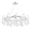Светильник ST LUCE SL1660.103.12