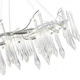 Светильник ST LUCE SL1660.103.12