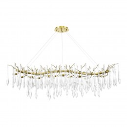 Светильник ST LUCE SL1660.213.12