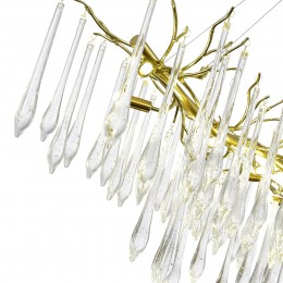 Светильник ST LUCE SL1660.213.12