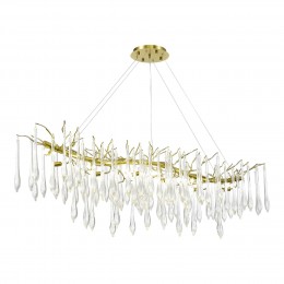 Светильник ST LUCE SL1660.213.12