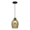 Светильник ST LUCE SL1661.403.01