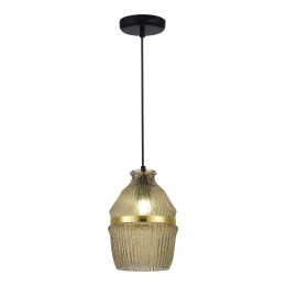 Светильник ST LUCE SL1661.403.01