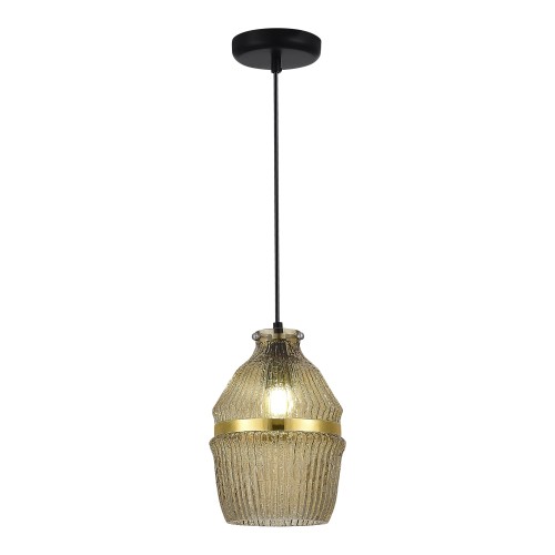 Светильник ST LUCE SL1661.403.01