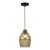 Светильник ST LUCE SL1661.403.01 Светильник ST LUCE SL1661.403.01