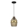 Светильник ST LUCE SL1661.403.01
