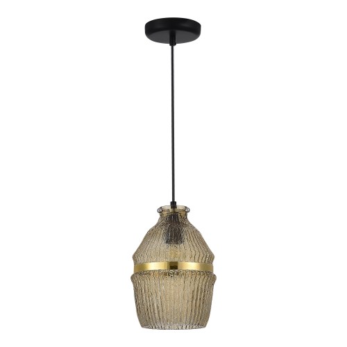 Светильник ST LUCE SL1661.403.01