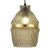 Светильник ST LUCE SL1661.403.01