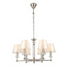 Светильник ST LUCE SL1755.153.06