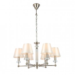 Светильник ST LUCE SL1755.153.06