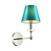 Светильник ST LUCE SL1755.171.01