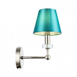 Светильник ST LUCE SL1755.171.01